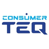 Consumer Teq  Doha