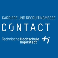 Contact 2025 Ingolstadt