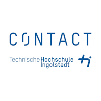 CONTACT 2025 Ingolstadt