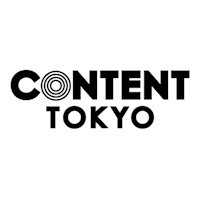 Content Tokyo 2024 Chiba