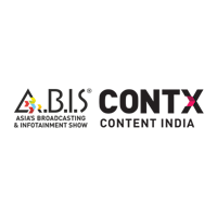 CONTX  Mumbai