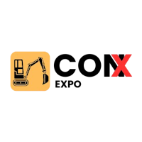 CONX EXPO 2025 Chandigarh