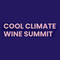 Cool Climate Wine Summit 2025 Kopenhagen