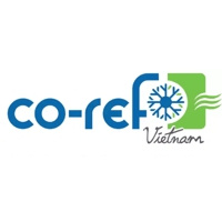Co-Ref Vietnam 2026 Hanoi