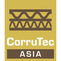 CorruTec ASIA 2027 Bangkok