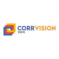 CorrVision Expo  Pune