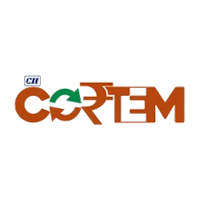 CORTEM 2027 Chennai