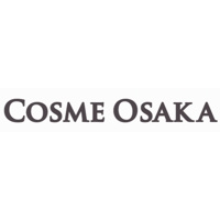 COSME 2025 Osaka