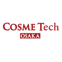 COSME Tech 2025 Osaka