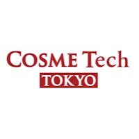 COSME Tech TOKYO 2025 Tokio