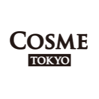 COSME TOKYO 2025 Tokio