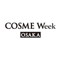 COSME Week OSAKA  Osaka
