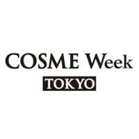 COSME Week TOKYO 2027 Tokio