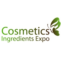 Cosmetics Ingredients Expo  Chennai