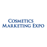 COSMETICS MARKETING EXPO 2025 Tokio