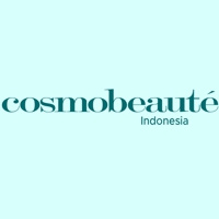 Cosmobeauté Indonesia 2025 Jakarta