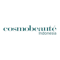 Cosmobeauté Indonesia  Tangerang