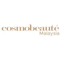 Cosmobeauté Malaysia 2025 Kuala Lumpur