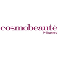 Cosmobeauté Philippines 2025 Pasay