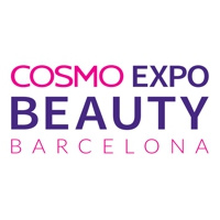 CosmoExpoBeauty 2025 Barcelona