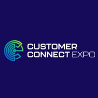 Customer Connect Expo 2027 Atlanta