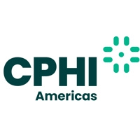 CPHI Americas 2027 Miami Beach