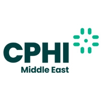 CPHI Middle East 2026 Riad