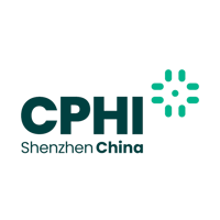 CPHI China  Shenzhen