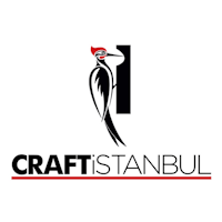 CRAFTİSTANBUL  Istanbul