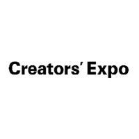 Creators' Expo 2024 Chiba