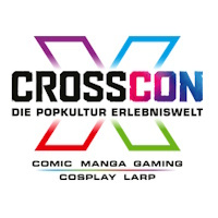 CrossCon 2027 Tulln an der Donau