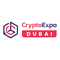 Crypto Expo  Dubai