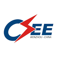 CSEE 2025 Wenzhou