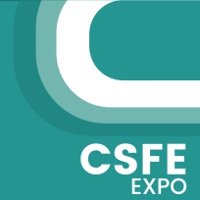 CSFE EXPO  Shanghai