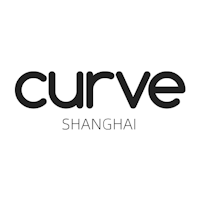 CURVE  Shanghai