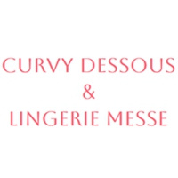 Curvy Dessous & Lingerie Messe 2025 Harburg