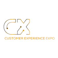 Customer Experience Expo  London