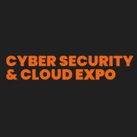 Cyber Security & Cloud Expo Global 2027 London