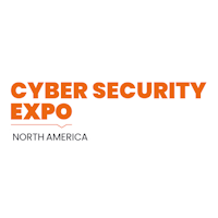 Cyber Security Expo North America 2027 San José