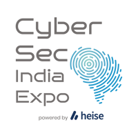 CyberSec India Expo 2025 Mumbai