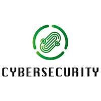 CYBER SECURITY Expo Poland  Nadarzyn