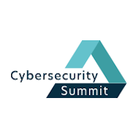 Cybersecurity Summit 2025 Hamburg