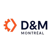 D&M 2026 Montreal