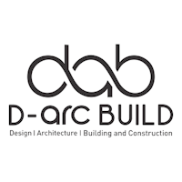 D-arc BUILD 2025 Mumbai