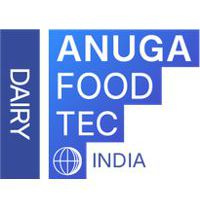 Anuga FoodTec India – Dairy 2027 Neu-Delhi