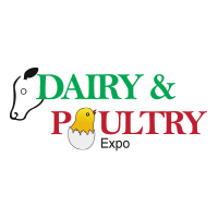 Dairy, Poultry & Aqua Expo Bangladesh 2025 Dhaka