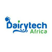 Dairytech Africa  Nairobi