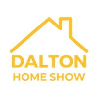Dalton Home Show 2027 Dalton