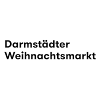 Weihnachtsmarkt 2024 Darmstadt