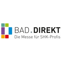 Bad Direkt 2027 Hildesheim